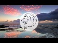 Cazzette - Blind Heart (Prince Fox Remix)