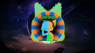 Alan Walker - Sing Me To Sleep (Marsmello Remix) (Sing Me To Sleep Meme Song)