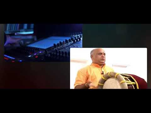 Ampaal Sound Service Ad