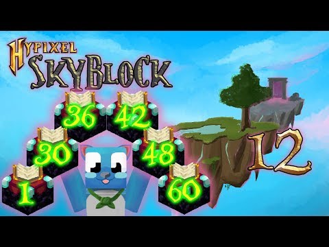 Video: ¿Están permitidos los esquemas en hypixel?