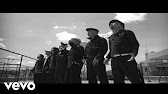 Et King 新恋愛 Youtube