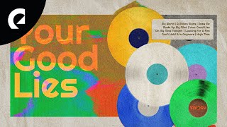 Vividry - Pass Me (Royalty Free Music)