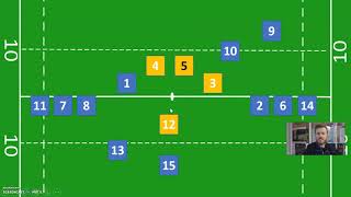 2 4 2 Rugby
