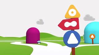 Nick Jr Next Bumpers the Backyardigans And Lalaloopsy 2012 And 2013