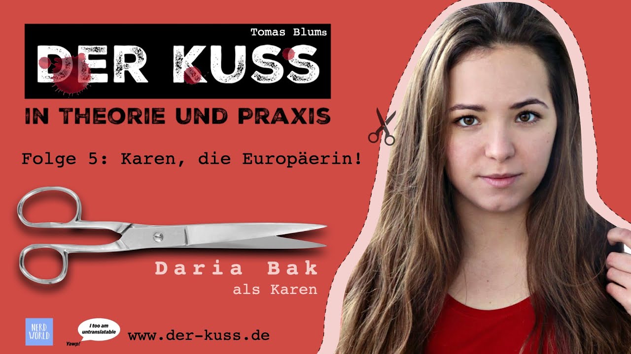 Lehrer Zwingt Sich Selbst Dazu, Dieses Girl Hart Ranzunehmen Lehrer Zwingt Sich Selbst Dazu, Dieses Girl Hart Ranzunehmen