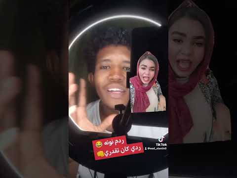 ٢٦ أكتوبر ٢٠٢٥