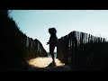 Lahonda VL Étoile Filante Clip Officiel 2025 Lahonda VL Étoile Filante Clip Officiel 2025