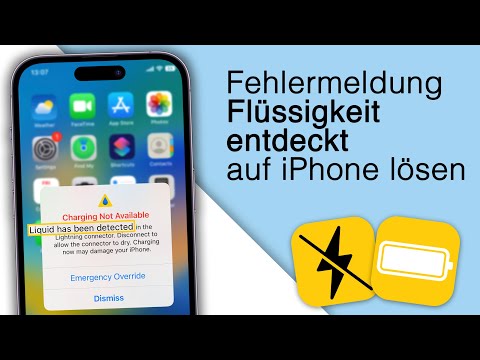 Laden nicht möglich!