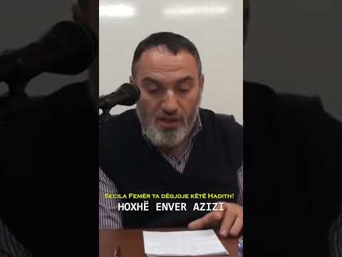 Secila Femër ta