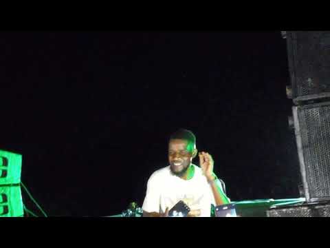 Makhadzi Ft Ramzeey