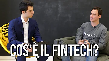 Come si diventa Country Manager?