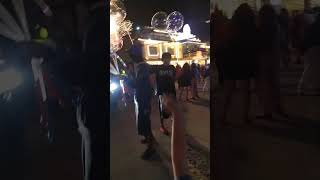 Gma Municipal Lightning Ceremony December 5 2025