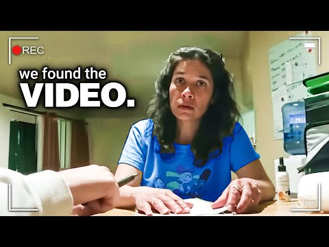 Unmasking The Real Sierra Elisabeth
