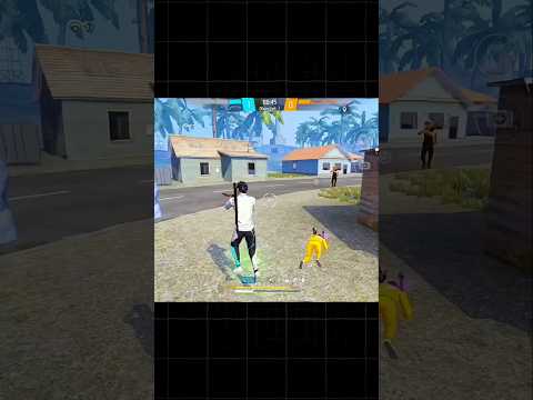 Prime gameplay archive kaise kare ?