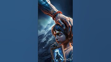 ✨🪔 उठते हैं भूखे मगर भूखे नहीं सोते 📿🥀 Mahadev Status 💫#mahadev #mahadevstatus #bhakti #shorts