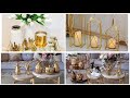 افكار💡باقل من 1$ اصنعي ديكورات عصرية من اشياء لا تخطر على بالك #deco#DIY#home#room