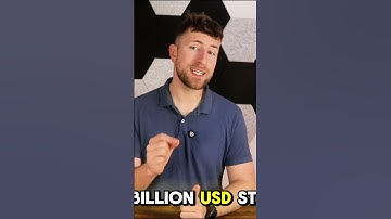 Web3 #gaming Off the grid’s $GUN token is now live on #Binance Launchpool