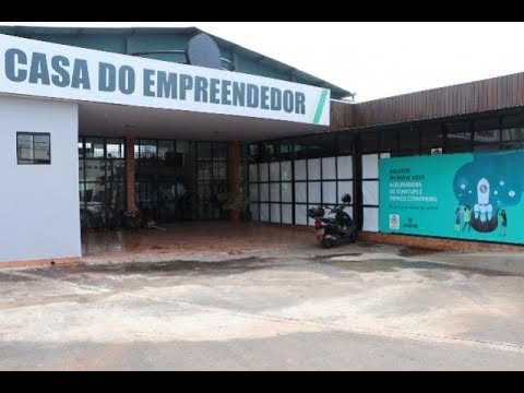 Saldo positivo: 836 empresas abriram em Campo Mourão e 235 fecharam as portas