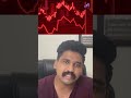 Oil &amp; Recession Link 🛢️📉#investorthings #stockmarket #trading #inflation #mallugram #hormuz