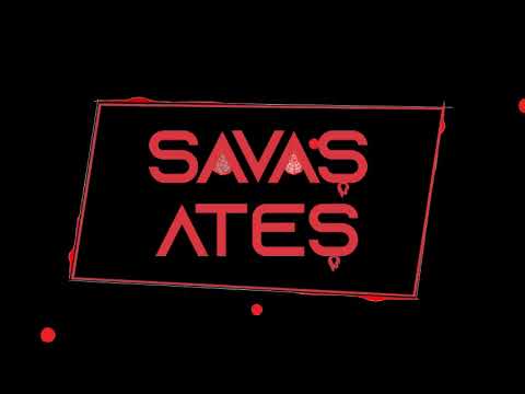 ETHNIC LIVE SET video SAVAS ATES