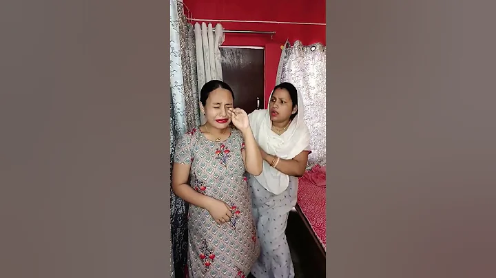 Wow Candy 🍬🍭 #shorts Bandook 🔫🔫