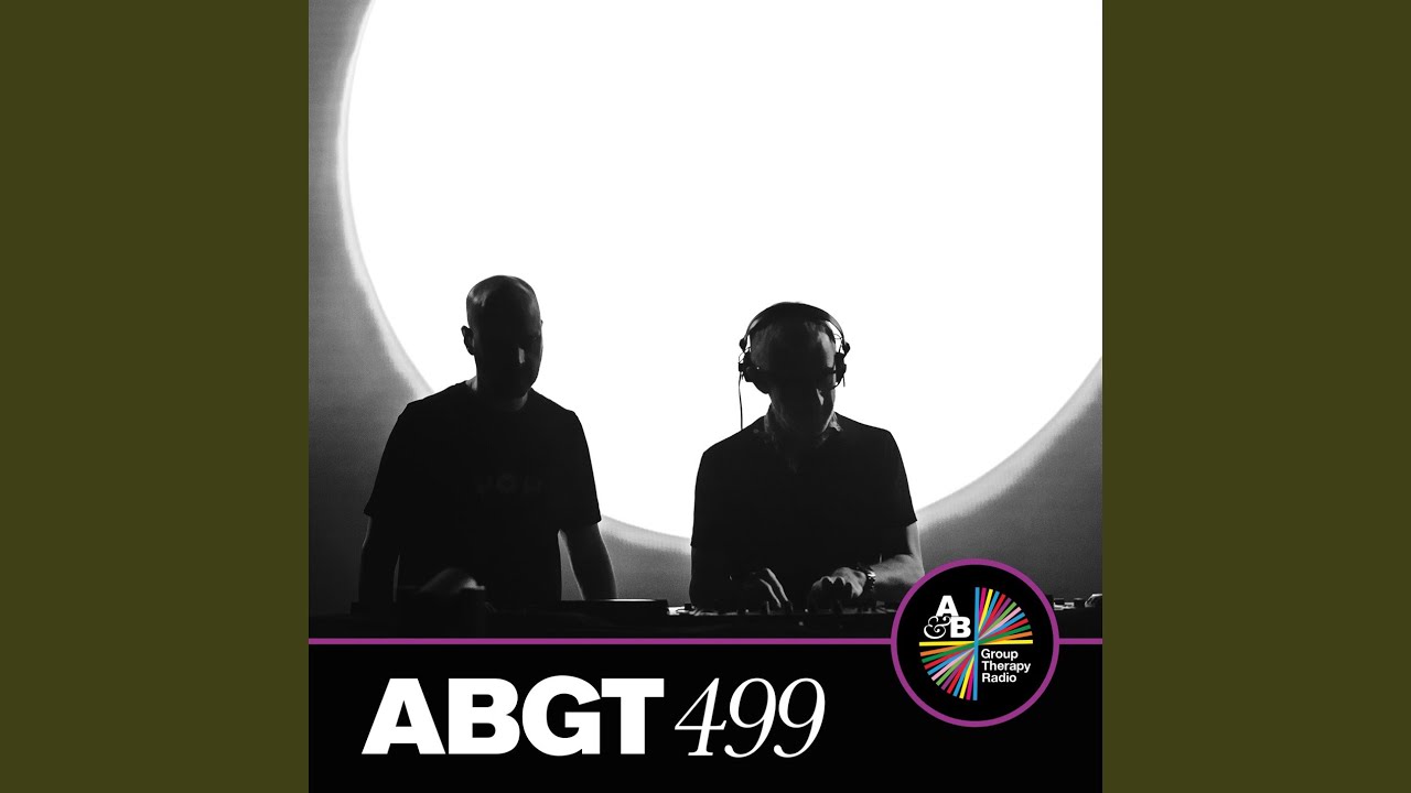 Knucklebones (ABGT499)
