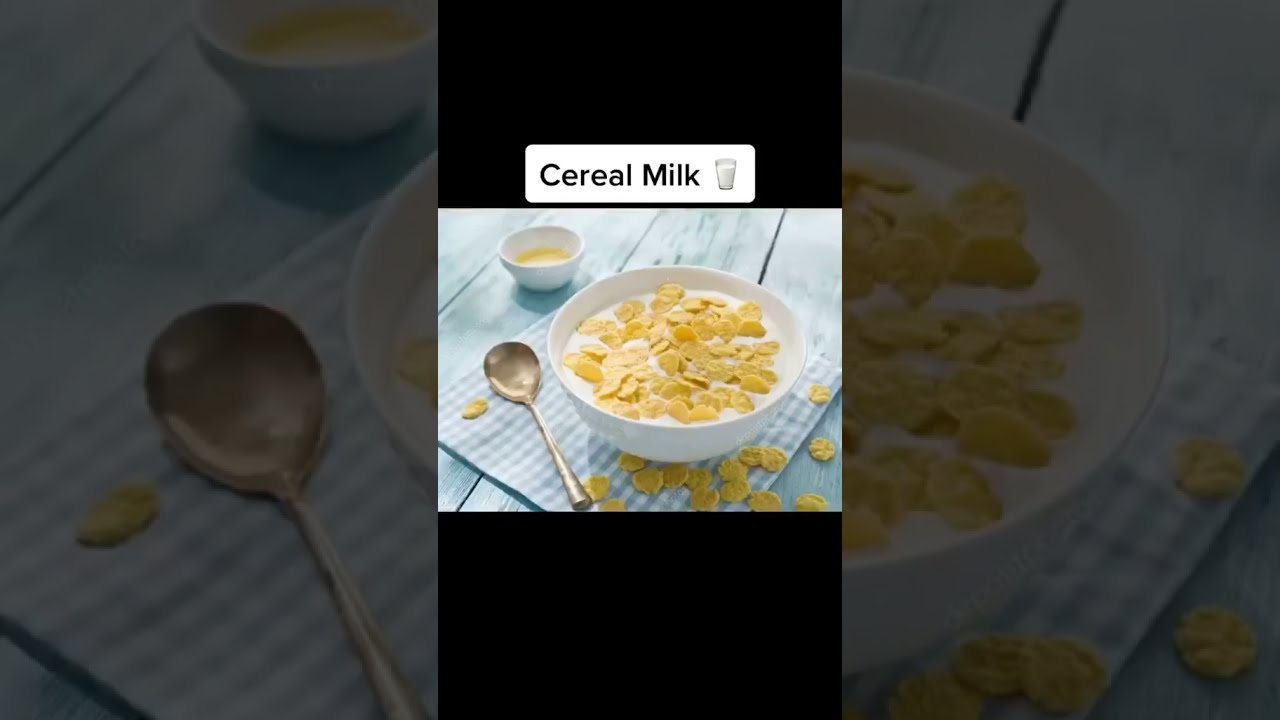 Weed Strains that’ll put you in space pt.2 🍃