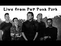 Vignette de la vidéo Boys Of Fall- - Live Discord Show From Pop Punk Park