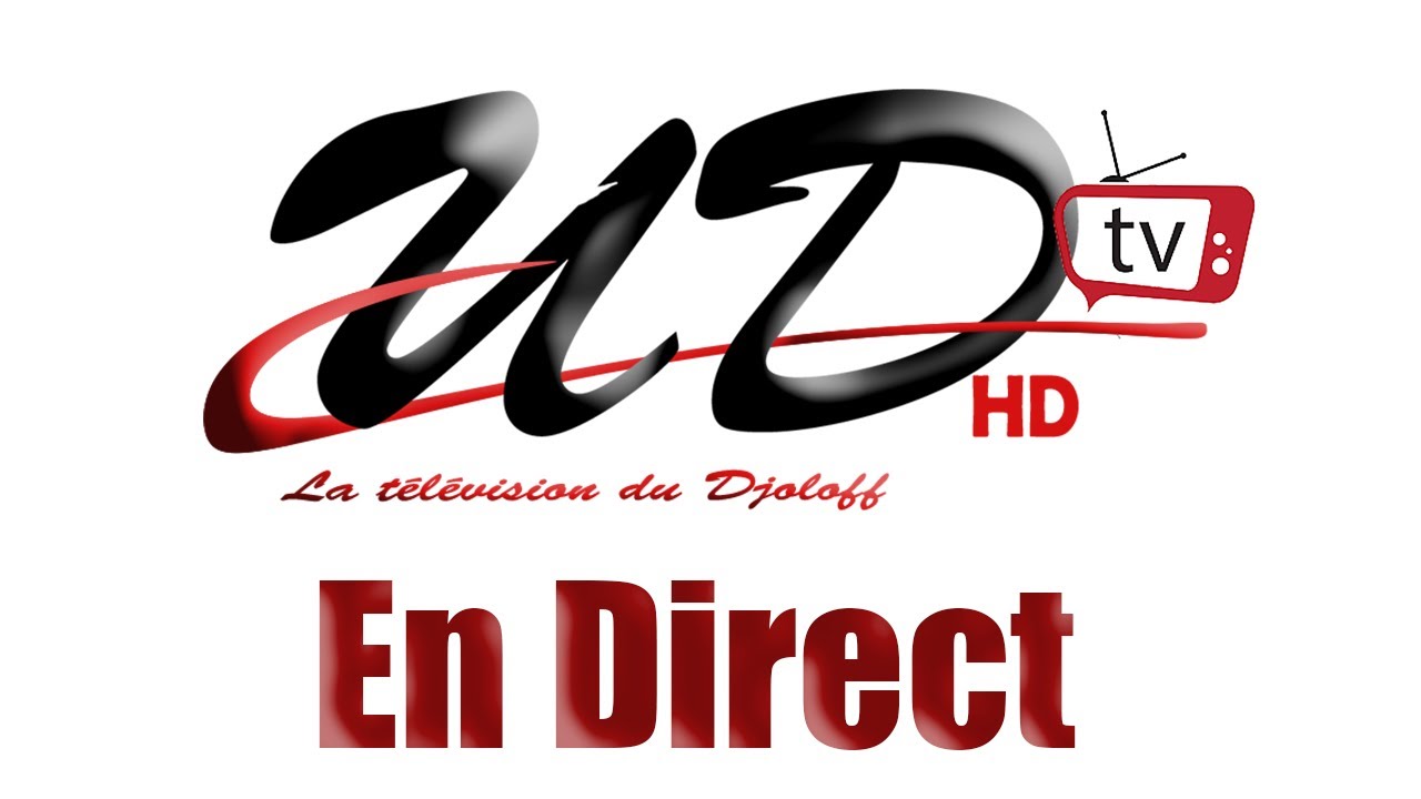 GAMOU ANNUEL DE MBOULA 2026