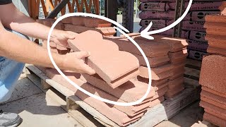 Stack pavers by your front door for this brilliant porch idea! by Hometalk 461,039 views 7 days ago 12 minutes, 24 seconds