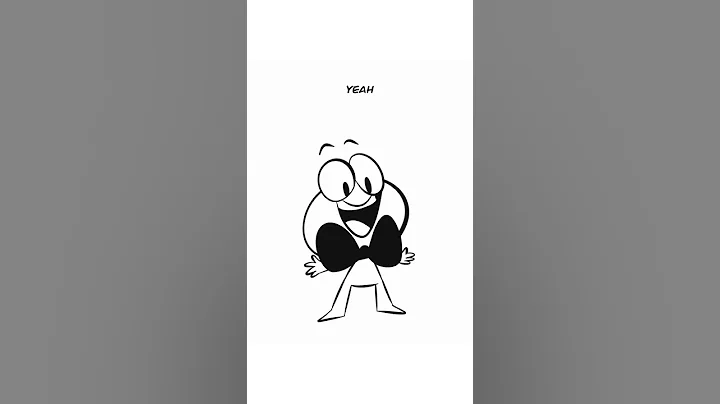 Are You A Pain In The Ass? (Animation Meme)