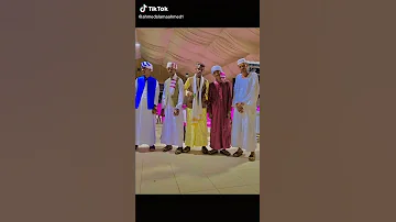 العز اولاد دارحامد 