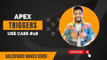 Zodra de Opportunity Stage de Needs Analysis bereikt, voegt u alle gebruikers van de rol Opportun...