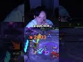 New Patch Poppy Hero Augment Is Busted!