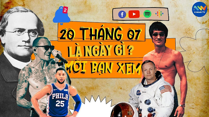 Ngày 20 tháng bảy là cung gì năm 2024