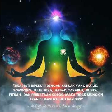Olah Roso PSHT//truestory Losht.... mantap jiwa