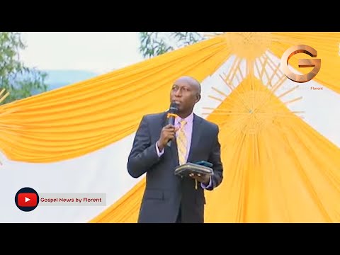 IJURU RIDUFASHE CYANE TUTABA DUFITE SATANI Rushenyi Patrice Mu Isabukuru Ya Ndi Hano Mwami Ntuma