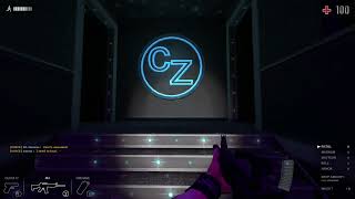 Zombie Panic! Source 2.4 | Club Zombo