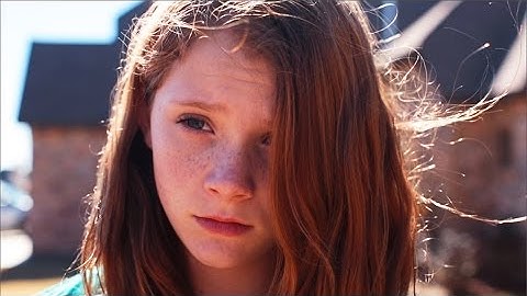 Day Off - Part 1 | LOOP SERIES | LifeKids