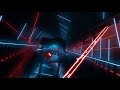 【Beat Saber】KDA-POP STARS (Expert+)