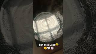Dosa lover# Dosa#Dosa psycho#murumurudosa#cheelarecipe#morniing vibe 🤍