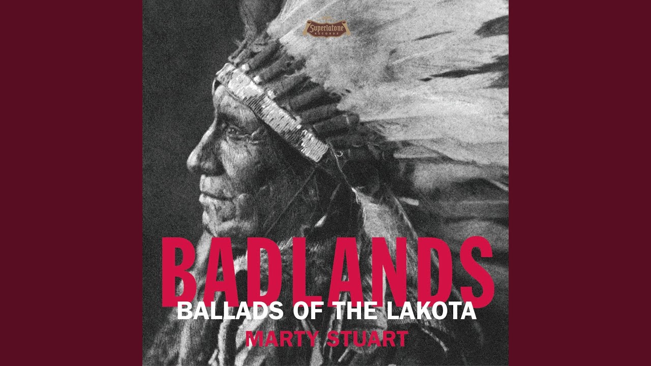 Watch Wounded Knee on YouTube Watch Wounded Knee on YouTube