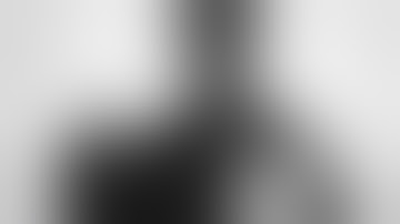 Prophets of Rage - Unfuck The World (Music Video)