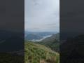 Vera il primo Corno