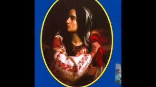 Pui de lei - Corul Armatei și al Radioteleviziunii Române