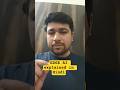 👨🏻💻EDGE AI explained in 2 minutes in Hindi #datascience #artificialintelligence #machinelearning