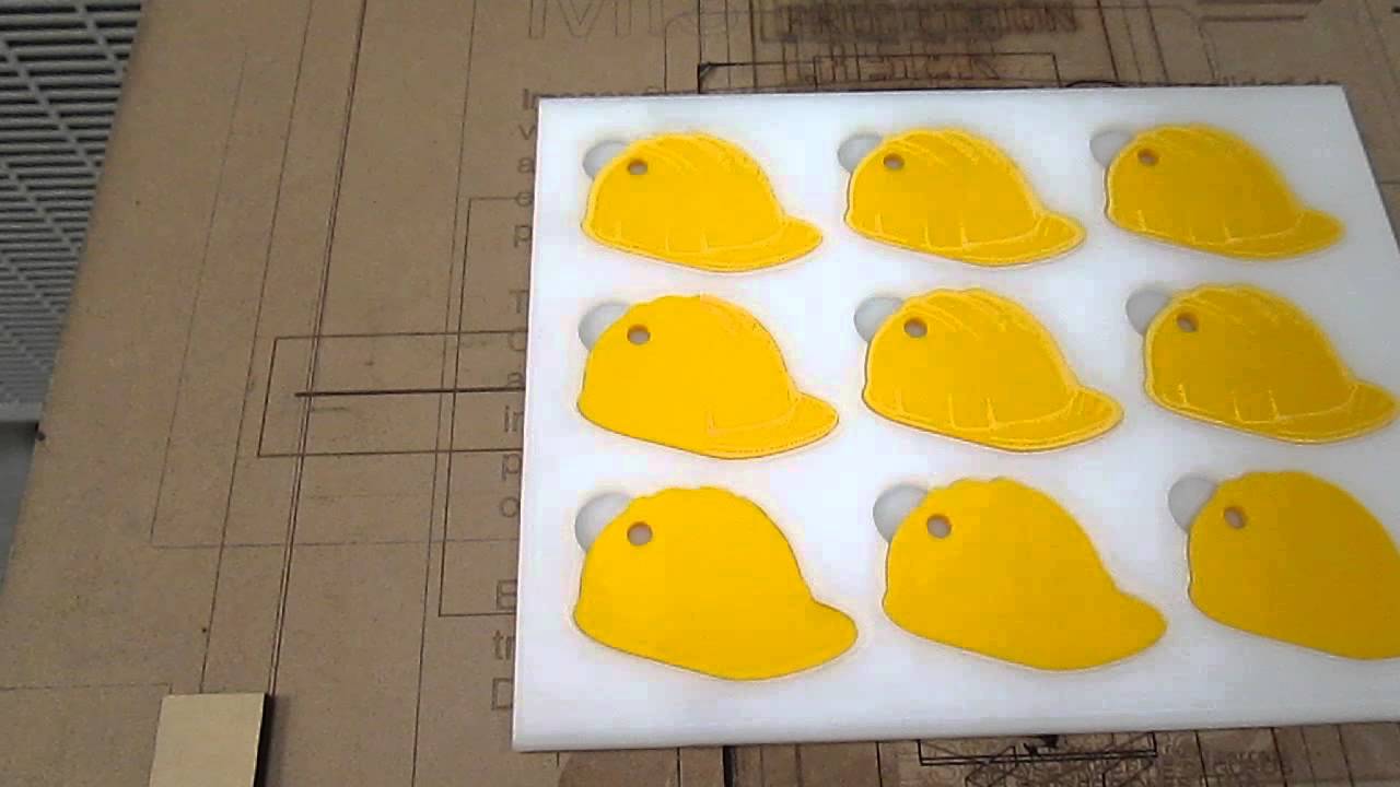 coro Tradicional Presentar como hacer un casco con goma eva De nada