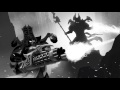 Wrath of Magnus trailer with TTS voices