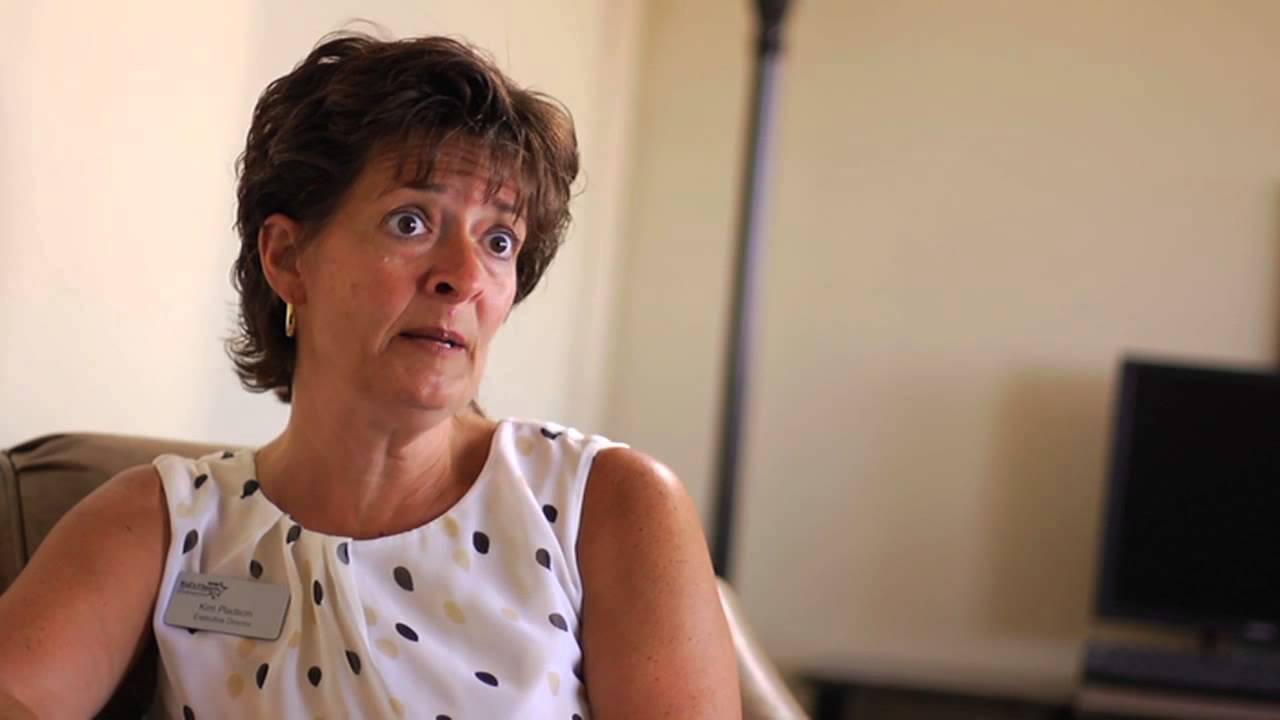 2012 United Way of CassClay Campaign Video YouTube