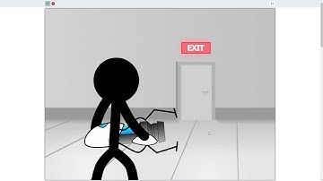 Portal Scratch Edition 2 Any% Glitchless Previous WR (2:38.0)